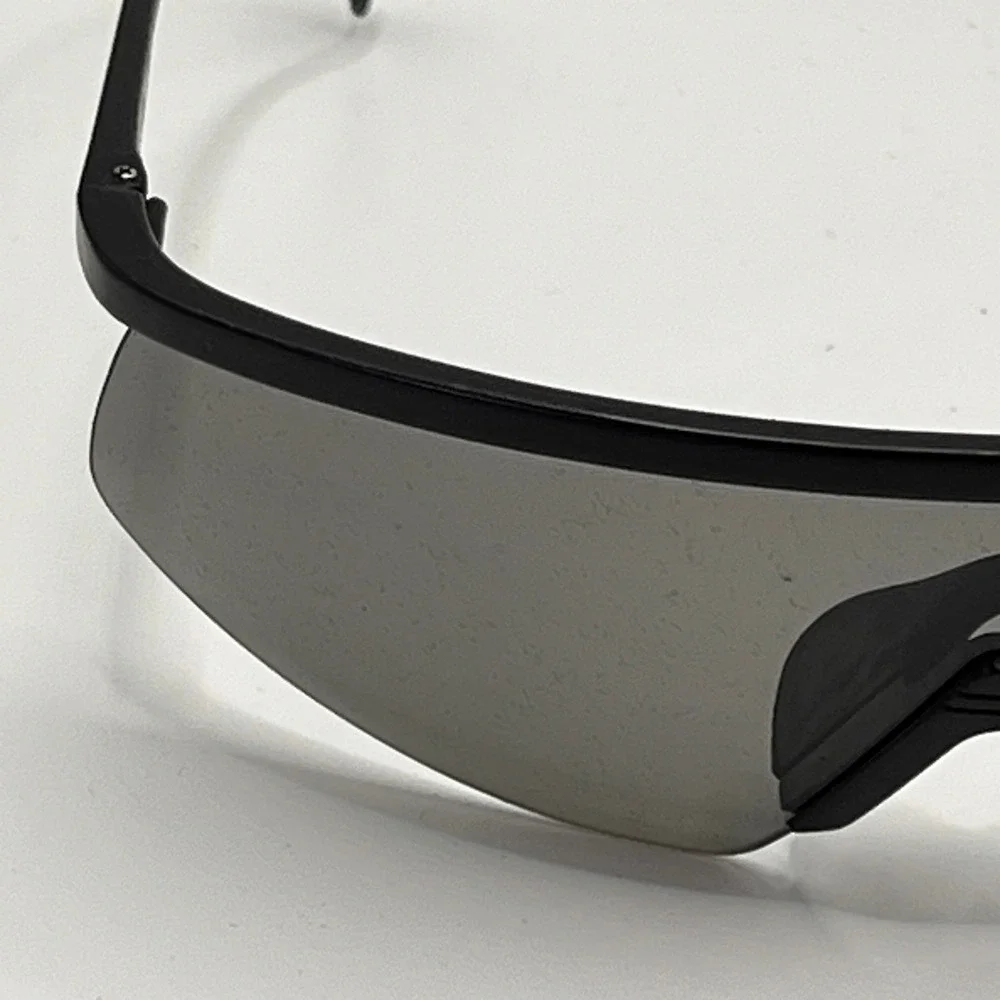 SunGear sport sunglasses